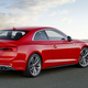 Photo: Audi